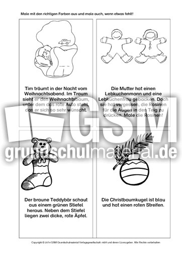 Advent-Lese-Mal-Aufgaben-1-14 11.pdf